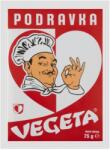  Podravka Vegeta ételízesítő 75 g