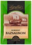Lucullus morzsolt bazsalikom 5 g - vegyesboltos