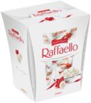 Raffaello ropogós, kókuszos ostyakülönlegesség 230 g