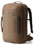 Gregory Rucsac de călătorie BORDER CARRY ON 40 mesa brown - maro Rucsac tura