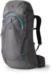 Gregory Jade 33 Rc - protreksport - 856,89 RON Rucsac tura