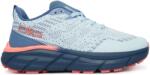 CMP Pantofi de alergare pentru femei RAHMSY WMN MULTIFUNCTIONAL SHOES sky blue/coral - albastru 39