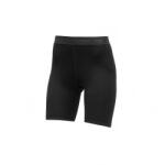 Devold Duo Active Merino Woman Boxer S
