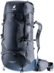 Deuter Batoh Aircontact Lite 50 + 10 Rucsac tura