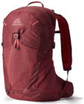 Gregory Maya 16 Rucsac tura
