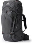 Gregory Deva 80 Pro Rc S Rucsac tura