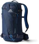 Gregory Targhee 32 - protreksport - 799,21 RON Rucsac tura