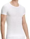 Falke Ultralight Cool L - protreksport - 177,76 RON