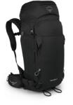 Osprey Soelden 32 - protreksport - 825,77 RON Rucsac tura