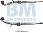 Bm Catalysts Catalizator BM CATALYSTS BM91735H (BM91735H)