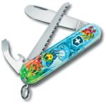 Victorinox Victorinoc Dolphin Edition