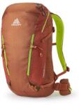 Gregory Targhee Fast Track 24 41 Rucsac tura