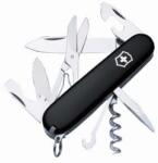 Victorinox Climber - protreksport - 210,06 RON