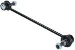 KAMOKA Brat/bieleta suspensie, stabilizator KAMOKA 9030072 (9030072)