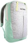 TATONKA City Pack 20 Rucsac tura