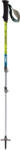 TSL Tour Alu Compact 3 Light ST Swing