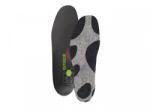 Pedag Outdoor Mid 38-39