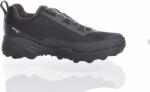 Icebug ROVER 2 RB9X GTX 38