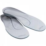 FootWave Flat Feet M (42-43)