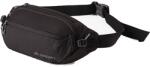 Gregory Nano Waistpack 4l Rucsac tura