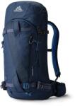 Gregory Targhee 45 L MD/LG Rucsac tura