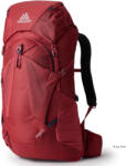 Gregory Jade 33 Rucsac tura