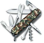 Victorinox Climber Camouflage
