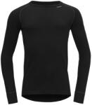 Devold Expedition Man Merino Shirt S