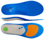 SIDAS Inserții de încălțăminte SIDAS 3FEET TRAIL MID M (39-41)