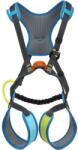 Skylotec Set Ferrata pentru copii FLIK