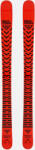 Black Crows Camox Junior 90-149