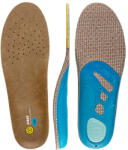 SIDAS 3Feet Outdoor Low XS (35-36)