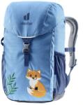 Deuter Waldfuchs 10