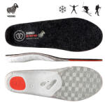 SIDAS Winter 3D Merino S (37-38)