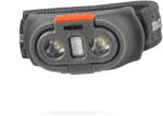 NEBO Einstein 750 - protreksport
