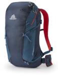 Gregory Targhee Fast Track 24 42 Rucsac tura