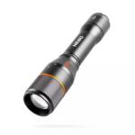 NEBO Davinci 1500 - protreksport