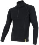 Sensor Merino Df S, Negru