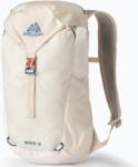 Gregory Nano 16 Rucsac tura