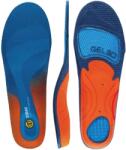 SIDAS Uni Cushioning Gel 3D S (37-38)