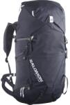 Salomon Aerotrek 18 W Rucsac tura