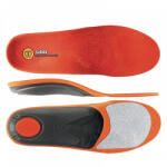 SIDAS 3feet Winter Mid S (37-38)
