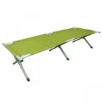 Yate HIGHLANDER CAMP ALU