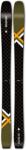 Movement Axess 92 22/23 - 169