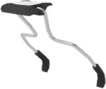 Fritschi Vázání-doplňky Fritschi Ski Brake Xenic 85mm