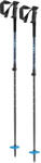 LEKI Guide Lite Jr