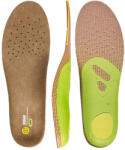 SIDAS 3feet Outdoor Mid M (39-41)