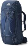 Gregory Rucsac de drumeție pentru bărbați BALTORO 75 RC M stellar blue - albastru Rucsac tura