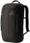 Gregory Rucsac de drumeție BORDER 30 black lichen - negru Rucsac tura