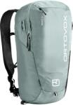 ORTOVOX Rucsac ORTOVOX TRACE PURE 20 green acid - verde Rucsac tura